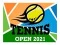 Spiel Tennis Open 2021 Online
