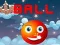 Spiel Ball Online