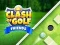 Spiel Konflikt der Golf-Freunde Online