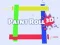 Spiel Farbe rollen 3D Online