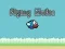 Spiel Fliegender Mufic Online