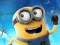 Spiel Minions: Rush 2 Online