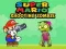 Spiel Super Mario Zombie Schießen Online