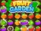 Spiel Obstgarten Online