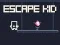 Spiel Flucht Kind Online