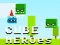 Spiel Würfel-Helden Online