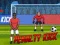 Spiel Elfmeter Online