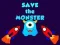 Spiel Rette das Monster Online