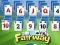 Spiel Fairway Online