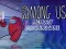 Spiel Memory-Spiel "Among Us" Online