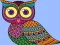 Spiel Zentangle Malbuch Online