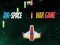 Spiel Luft- und Weltraumkriegsspiel Online