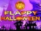 Spiel Flatterndes Halloween Online