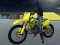 Spiel MSK Trial-Motorrad-Stunt Online