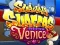 Spiel Subway Surfers Venedig Online
