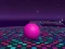 Spiel Marmor Sprung Online