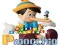 Spiel Pinocchio Puzzle Herausforderung Online