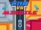 Spiel Auto gegen Rakete Online