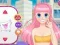 Spiel Mein Manga-Avatar Online