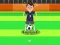 Spiel Muskatnuss Fußball Online