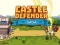 Spiel Burgenverteidiger-Saga Online