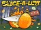 Spiel Viel Schneiden Online