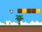Spiel Super Billy Junge Online