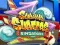 Spiel Subway Surfers: Singapur-Weltreise Online