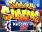 Spiel Subway Surfers Washington D.C. Online