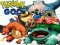 Spiel Pokemon Goo Online