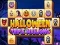 Spiel Halloween Triple Mahjong Online