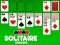 Spiel Klassisches Solitaire Online