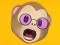Spiel Memoji Puzzle Online