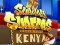 Spiel Subway Surfers Kenia Online
