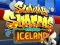 Spiel Subway Surfers Island Online