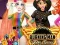 Spiel Burning Man Bleib zu Hause Online