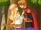 Spiel Prinzessin Dating Zeiten Online