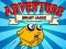 Spiel Bullet Jakke Abenteuer Online Spiel Bullet Jakke Abenteuer Online