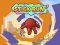 Spiel Stocklauf Online