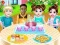 Spiel Baby Taylor Teeparty Tag Online
