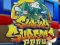 Spiel Subway Surfers Peru Online
