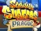 Spiel Subway Surfers Prag Online
