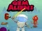 Spiel Außerirdische Edelsteine Online