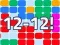 Spiel 12-12! Online
