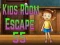 Spiel Amgel Kinderzimmer Flucht 55 Online