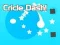 Spiel Kreis Dash! Online