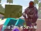 Spiel Pixel-Zombie-Überleben Online