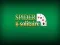 Spiel Spider Solitaire Online