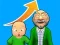 Spiel Lauf des Lebens 3D Online