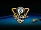 Spiel 8 Ball Pro Online